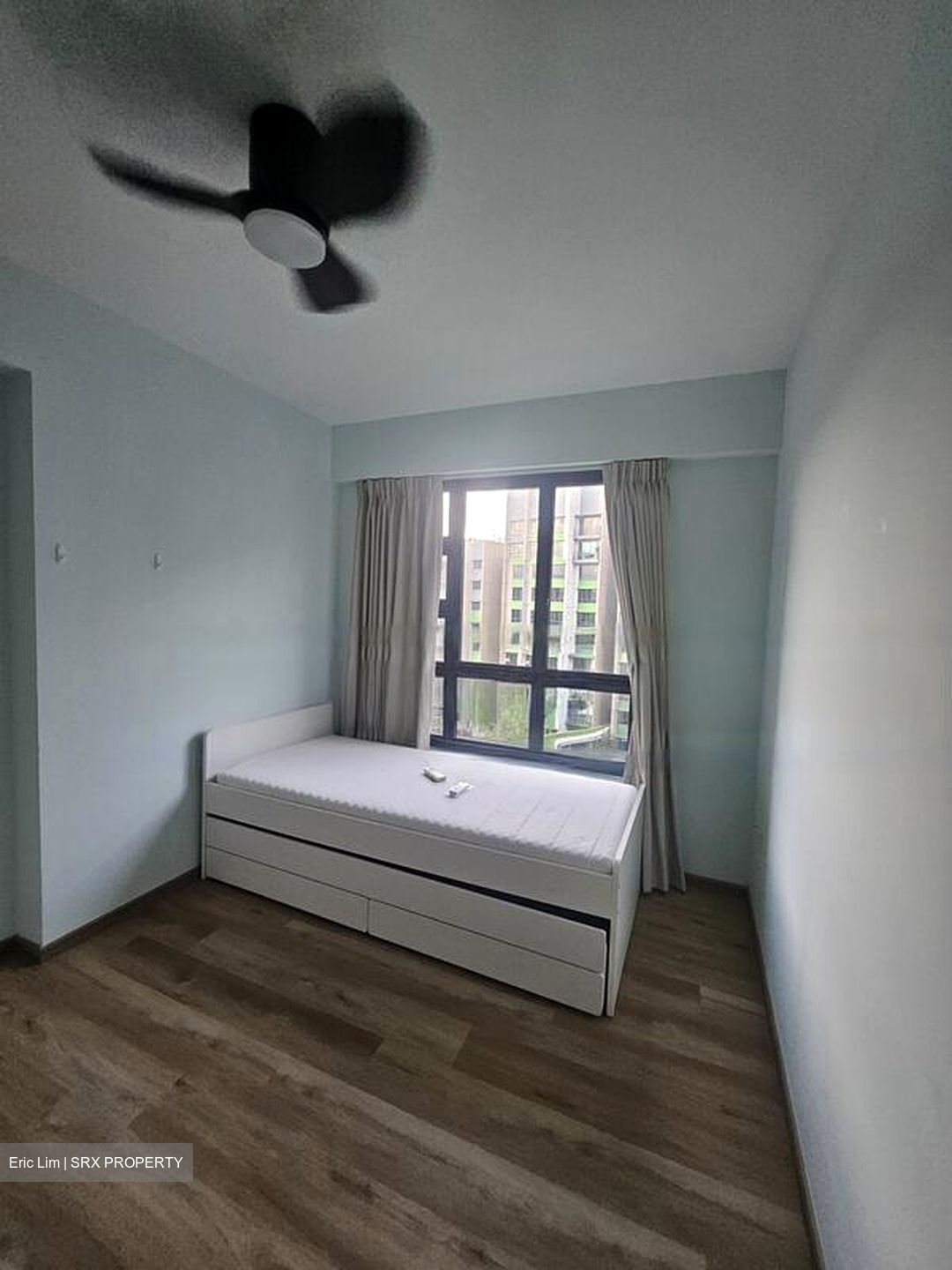 Blk 639A Tampines Greenvines (Tampines), HDB 4 Rooms #456516791